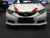 2012-mugen-civic-concept-10