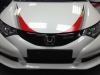 2012-mugen-civic-concept-11