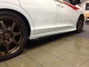 2012-mugen-civic-concept-12