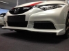 2012-mugen-civic-concept-14