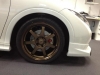 2012-mugen-civic-concept-15