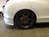 2012-mugen-civic-concept-16