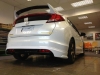 2012-mugen-civic-concept-17