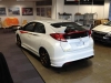 2012-mugen-civic-concept-19