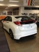 2012-mugen-civic-concept-2