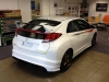 2012-mugen-civic-concept-20