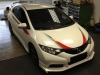 2012-mugen-civic-concept-21