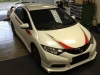 2012-mugen-civic-concept-22