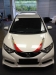 2012-mugen-civic-concept-23