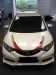2012-mugen-civic-concept-24