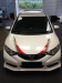 2012-mugen-civic-concept-25