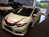 2012-mugen-civic-concept-26