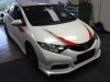 2012-mugen-civic-concept-29