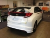 2012-mugen-civic-concept-3