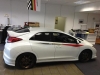 2012-mugen-civic-concept-31