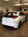 2012-mugen-civic-concept-32