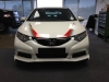 2012-mugen-civic-concept-4