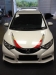 2012-mugen-civic-concept-5