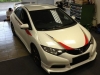 2012-mugen-civic-concept-6