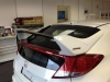 2012-mugen-civic-concept-7