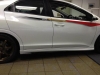 2012-mugen-civic-concept-9