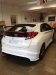 2012mugenciviconcept1