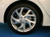 2010 Mazda 6 2.5 Wheel