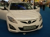 2010 Mazda 6 2.5 Front