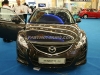 2010 Mazda 6 2.0 Front