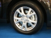 2010 Mazda 6 2.0 Wheel