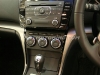 2010 Mazda 6 2.0 Console