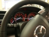 2010 Mazda 6 2.0 Speedometer