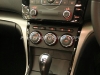 2010 Mazda 6 2.0 Auto Climate Control