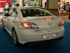 2010 Mazda 6 2.5 Rear