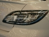 2010 Mazda 6 2.5 Rear Lamp