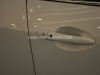 2010 Mazda 6 2.5 Door Handle
