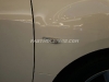 2010 Mazda 6 2.5 Side Signal Lamp