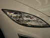 2010 Mazda 6 2.5 Headlamp