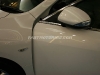 2010 Mazda 6 2.5 Side