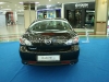 2010 Mazda 6 2.0 Rear