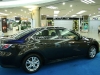 2010 Mazda 6 2.0 Side