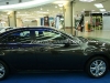 2010 Mazda 6 2.0 Side