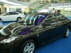 2010 Mazda 6 2.0 Front