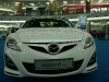 2010 Mazda 6 2.5 Front