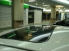 2010 Mazda 6 2.5 Sun roof