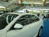 Mazda 6 Facelift 2010 Malaysia