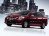 2010-toyota-vios-facelift-1