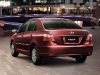2010-toyota-vios-facelift-2
