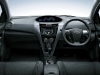 2010-toyota-vios-facelift-3