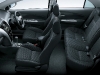 2010-toyota-vios-facelift-4